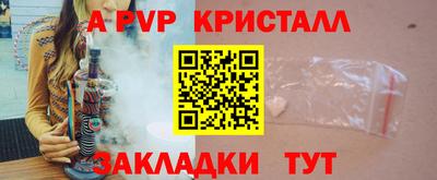 ECSTASY Владимир