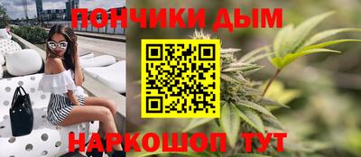 ECSTASY Владимир