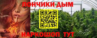 гашиш Боровичи