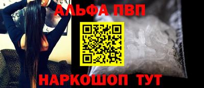 ECSTASY Владимир