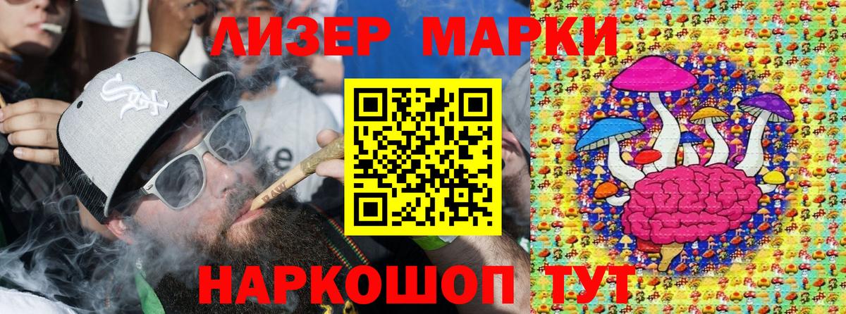 где купить наркотик  Вход с VPN  Звенигород  Марки 25I-NBOMe 1,5мг 